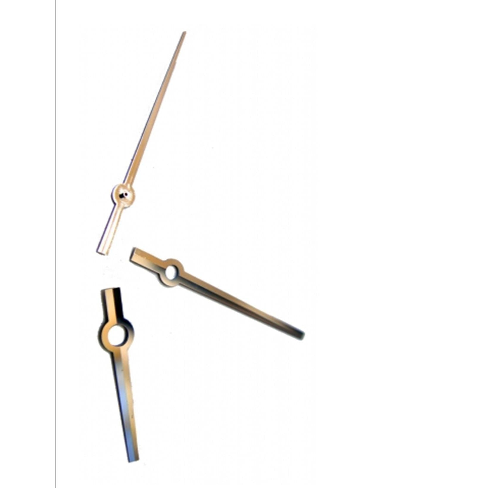 ROLEX GENERIC HANDS R3035/3135 Y