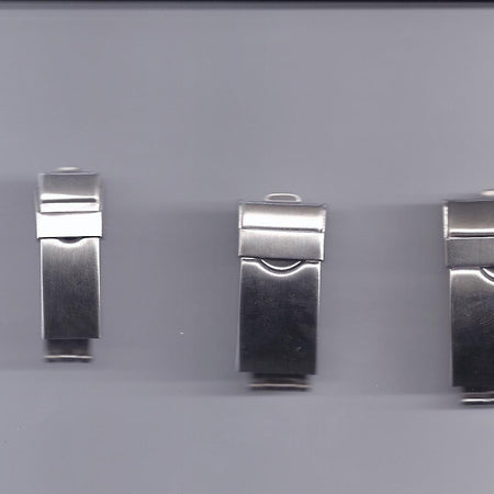 BUCKLE KIT #644