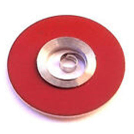 ROLEX GENERIC MAINSPRING 1400