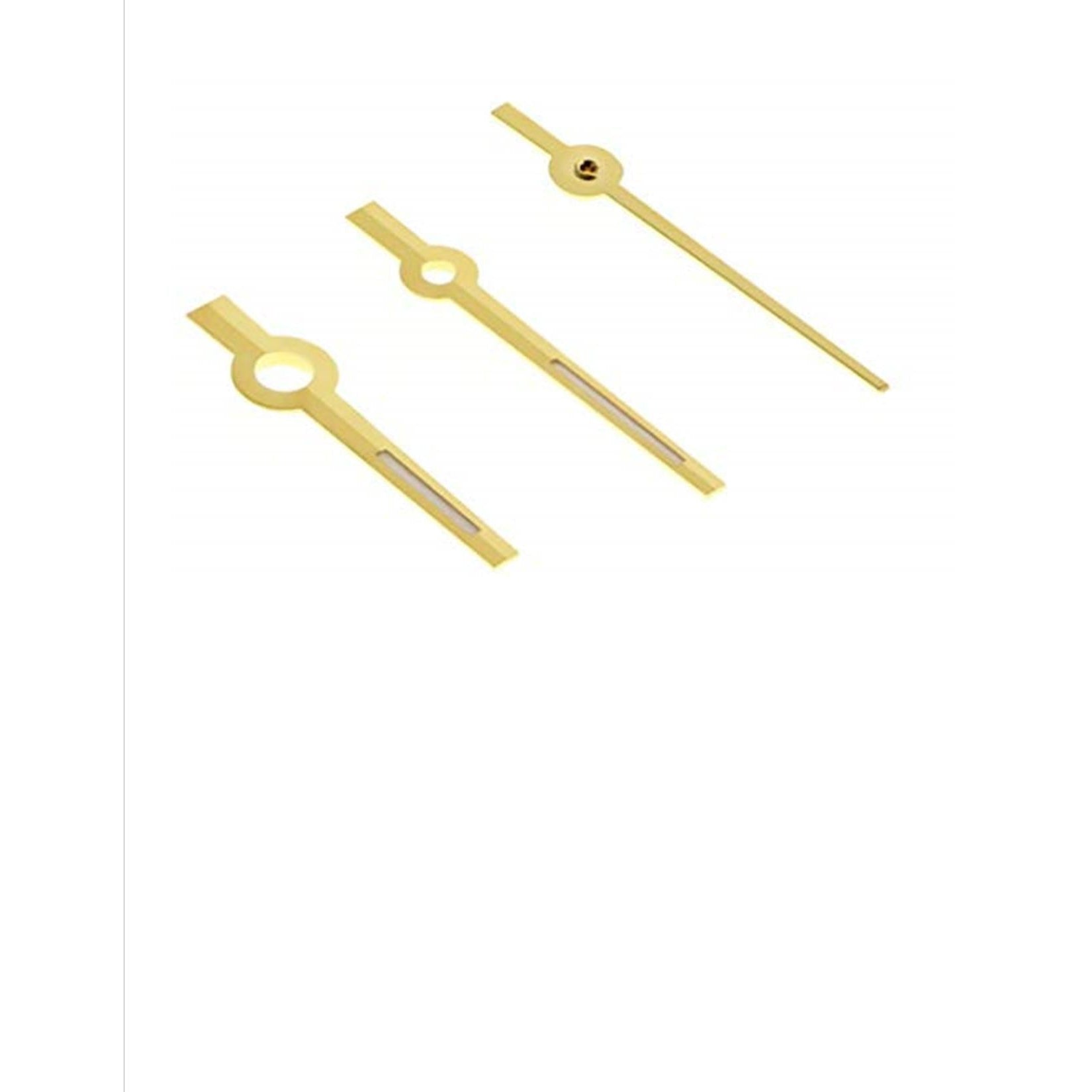 ROLEX GENERIC HANDS R2030 Y