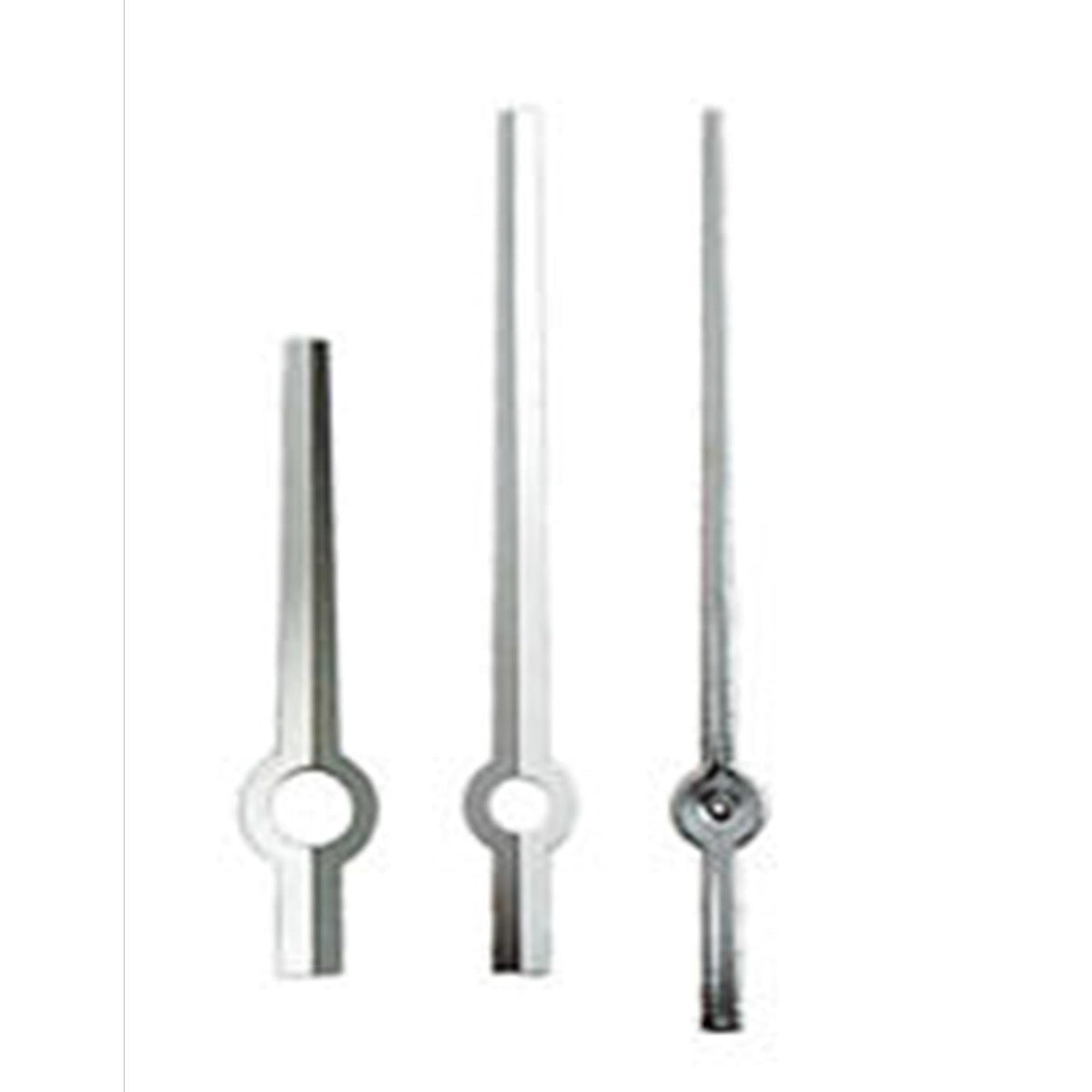 ROLEX GENERIC HANDS R3035/3135 W
