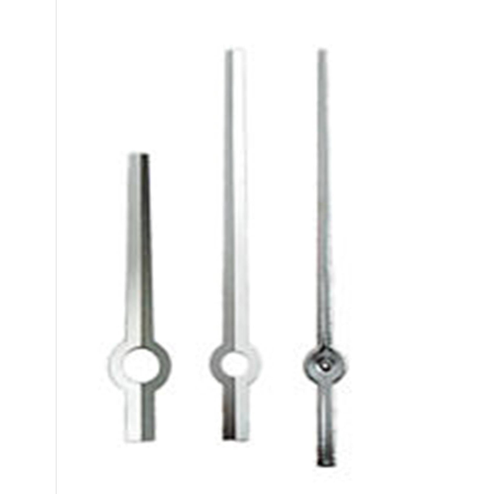 ROLEX GENERIC HANDS R3035/3135 W