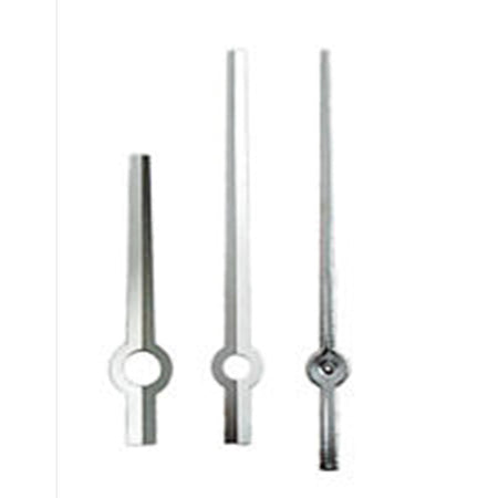ROLEX GENERIC HANDS R3035/3135 W