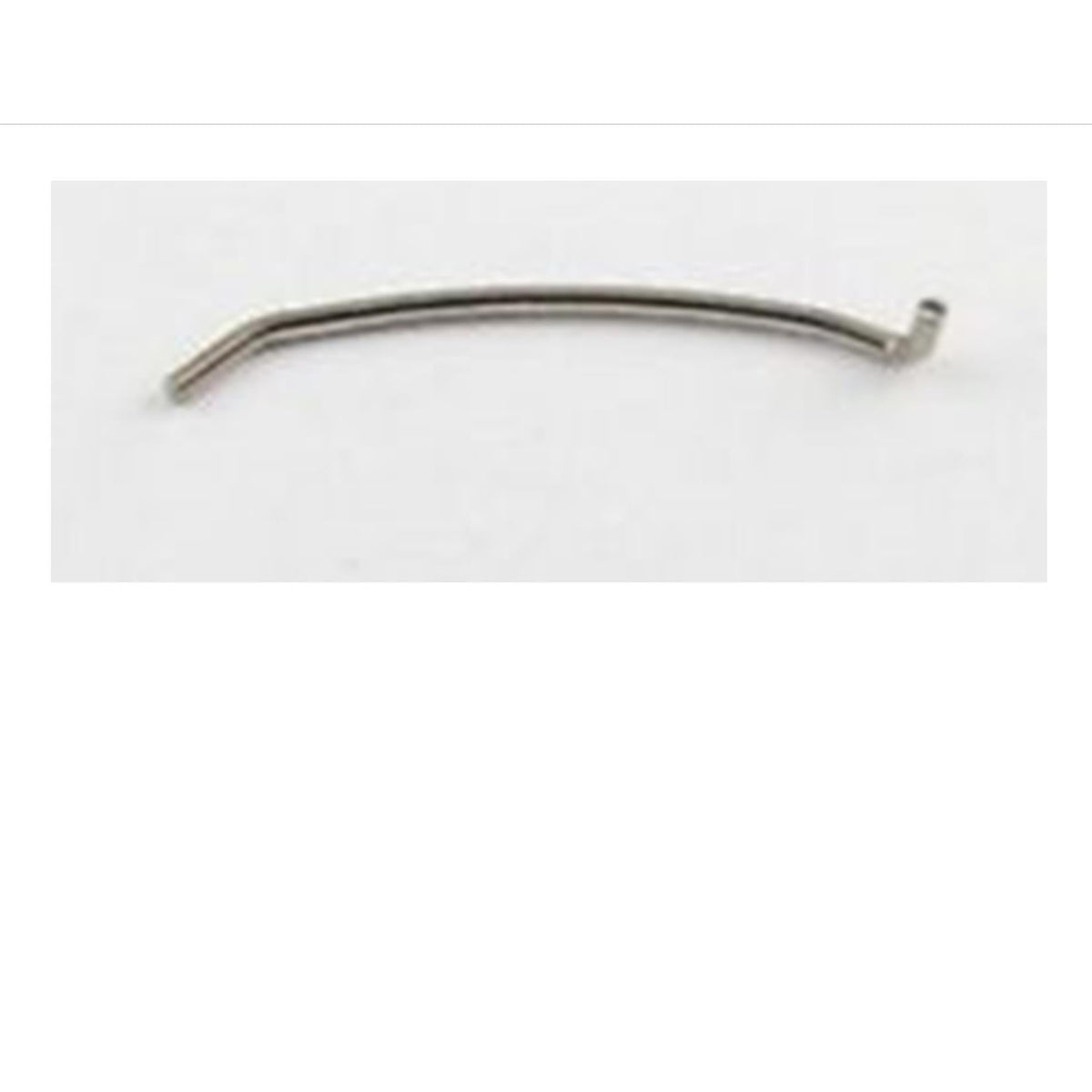 ROLEX GENERIC CLICK SPRING
