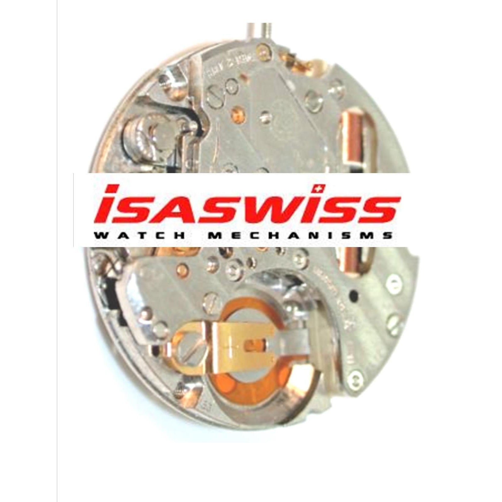 ISA 900D6 -CALL FOR AVAILABILITY