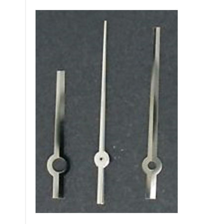 ROLEX GENERIC HANDS R1530/1570 W