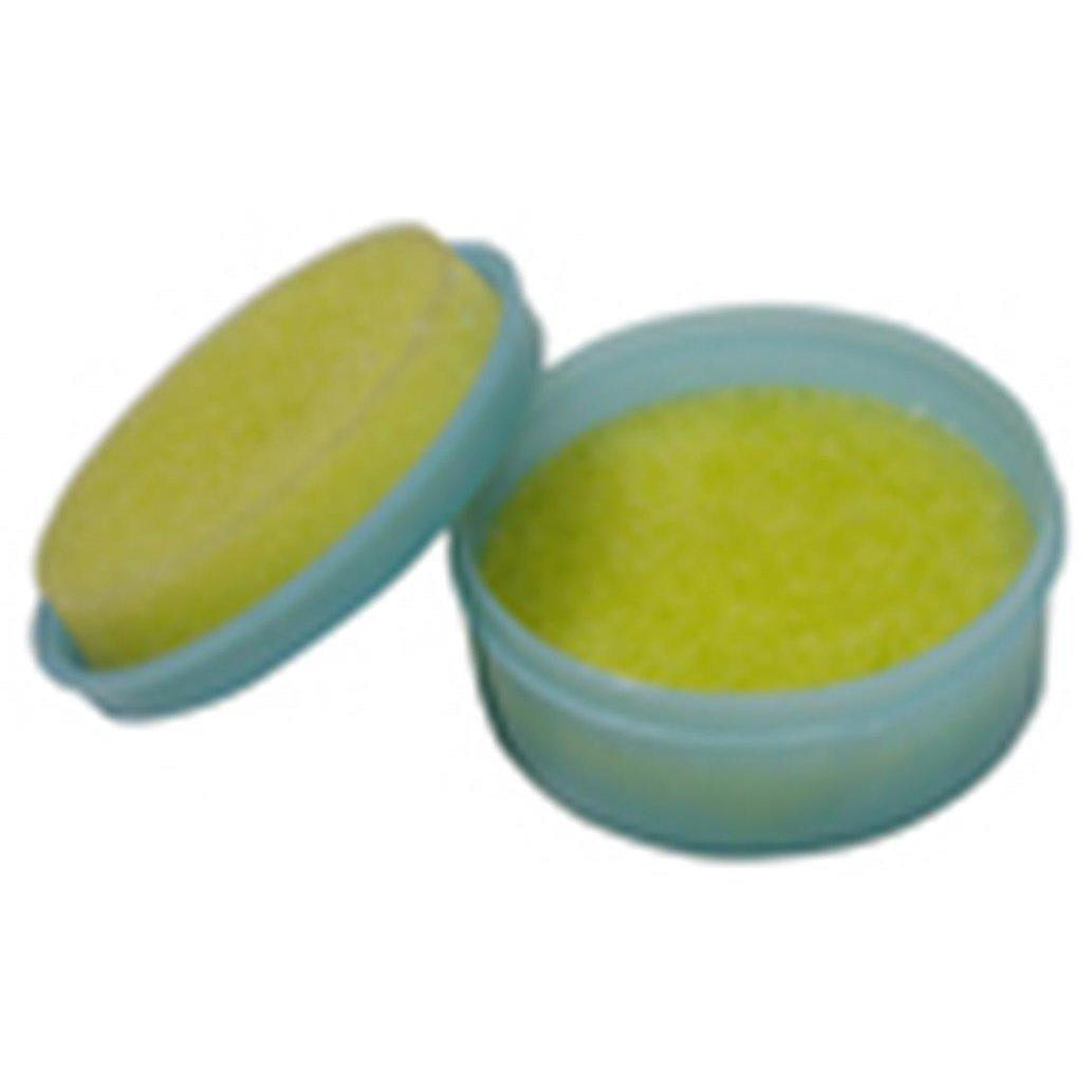 SILICONE LUBRICATOR 42041