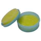 SILICONE LUBRICATOR 42041