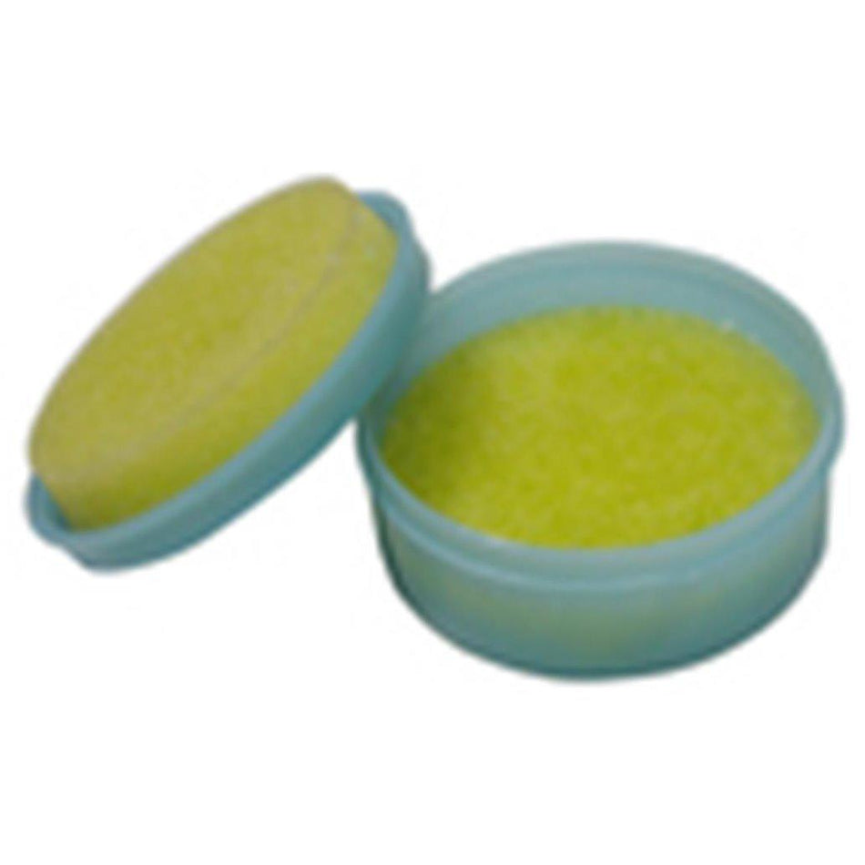 SILICONE LUBRICATOR 42041