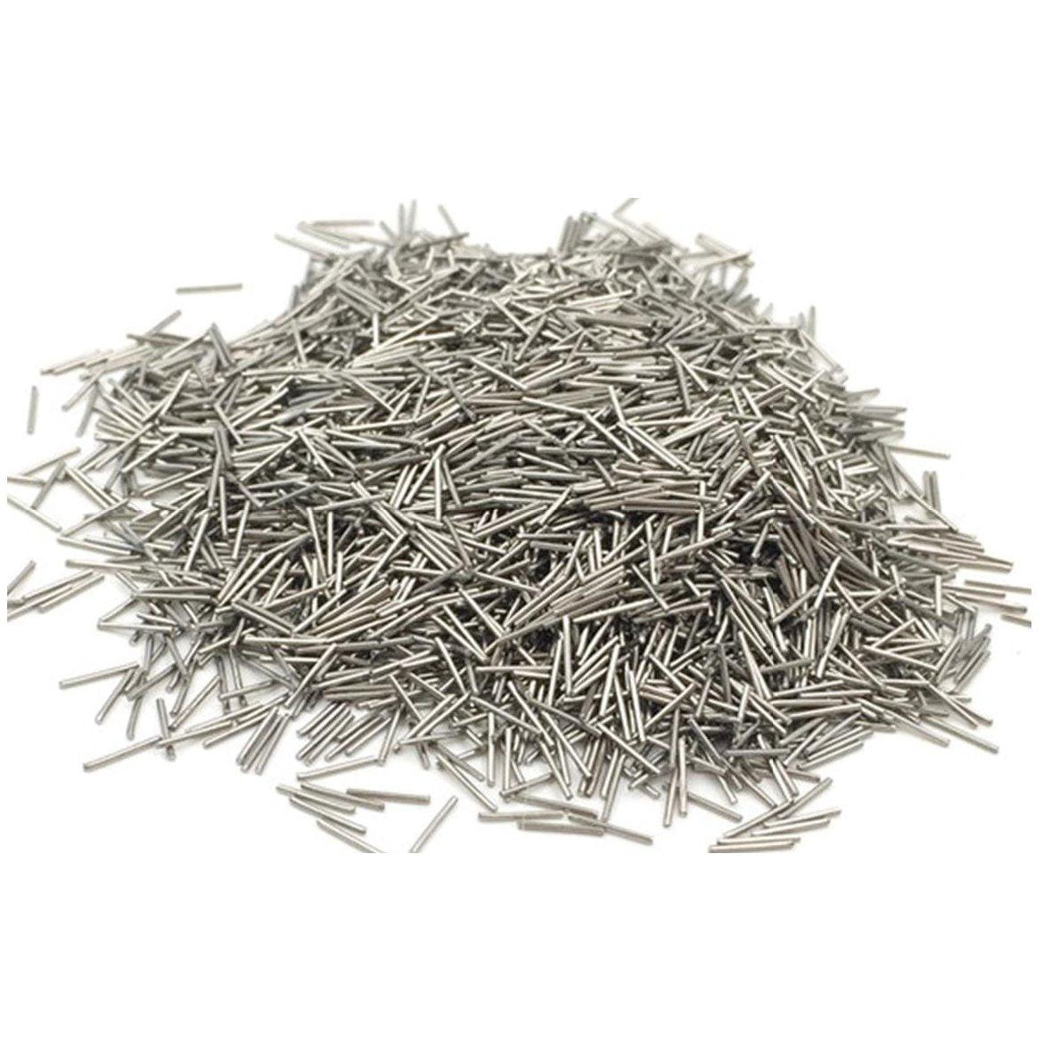 MAGNETIC TUMBLER PINS - 0.5MM