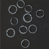 MOVEMENT HOLDER PACK #625