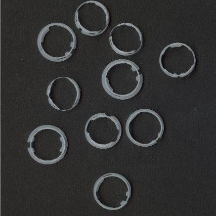 MOVEMENT HOLDER PACK #625