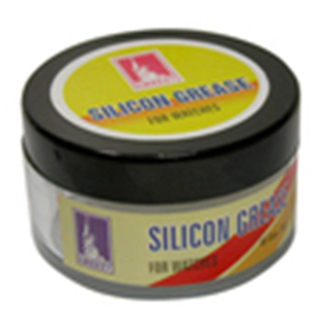 SILICONE LUBRICATOR 42043