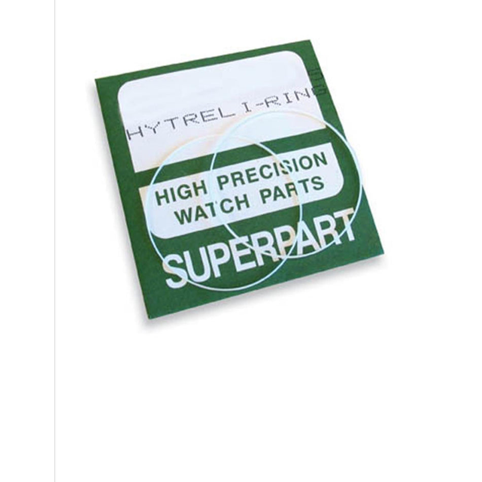 ROLEX GENERIC I RING-R206 2.35