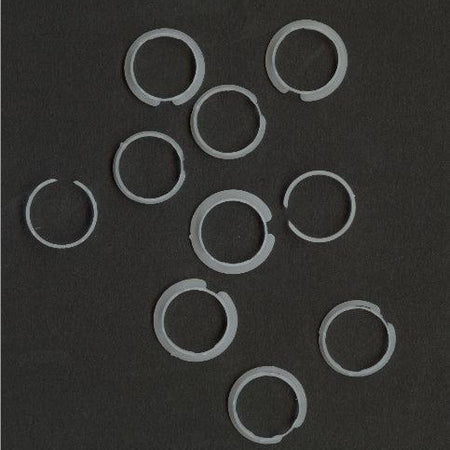 MOVEMENT HOLDER PACK #625-8