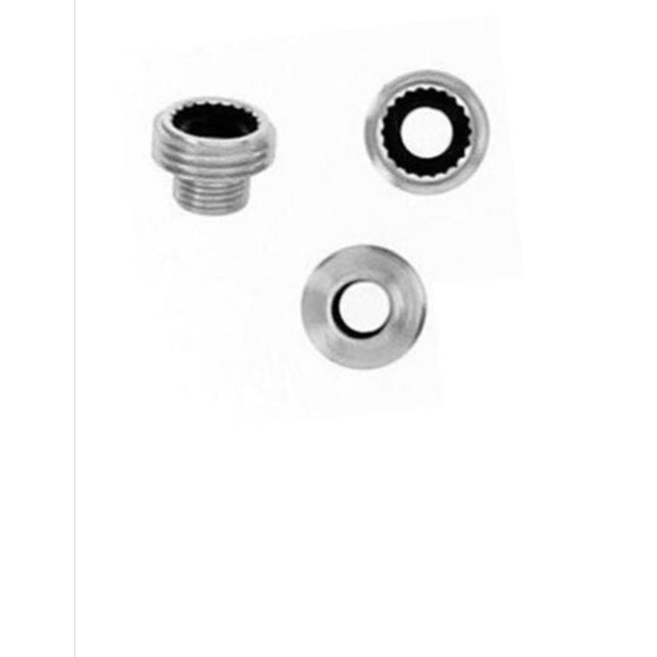 ROLEX CASE TUBE-5.30