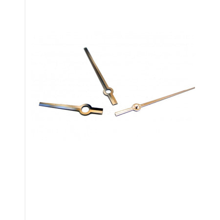 ROLEX GENERIC HANDS R1530/1570 SUB Y
