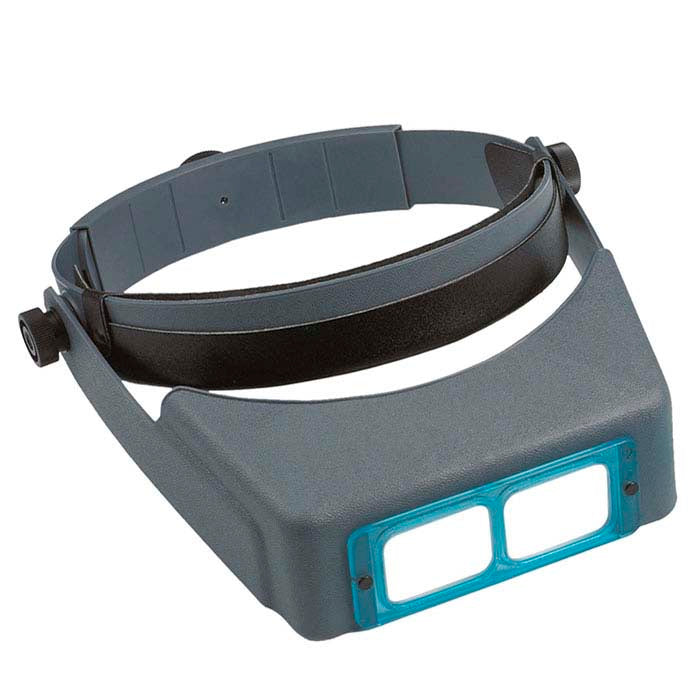 Donegan OptiVISOR®