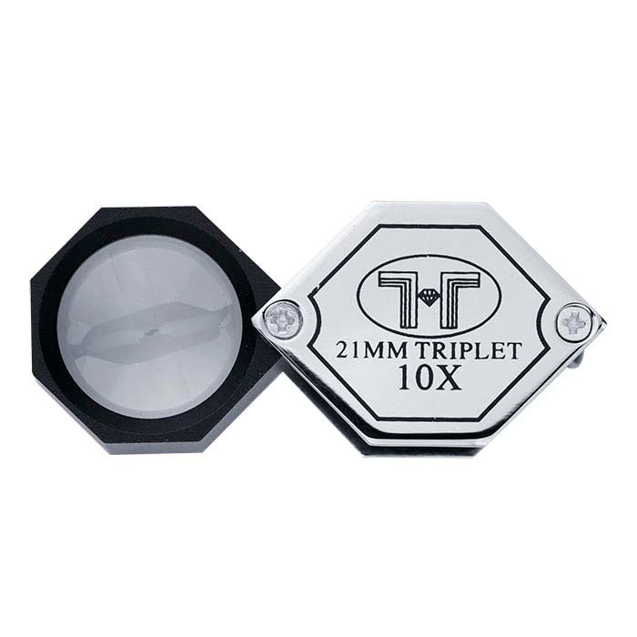 Jeweler's Loupe