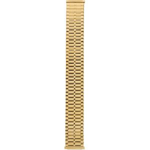 Straight, Spring End-Expansion Band