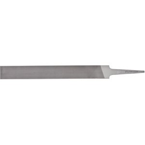 Swiss Precision Hand Files