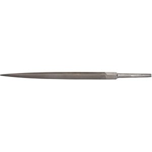 Swiss Precision Three Square Files