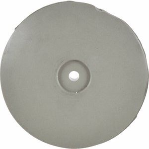 Edenta Swiss Platinum Polishers