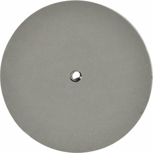 Edenta Swiss Platinum Polishers