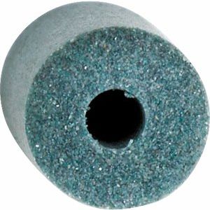 EVE® GS Medium Silicone Pre-Polishing Wheels
