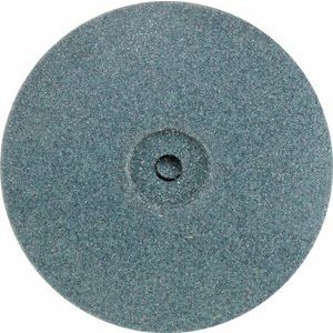 EVE® GS Medium Silicone Pre-Polishing Wheels