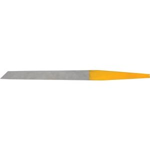 Grobet USA® High Speed Yellow Tang Gravers