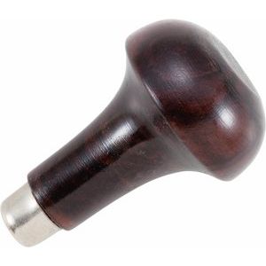 Rosewood Graver Handle