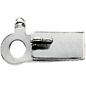 Replacement Tongue  for Clasp 227