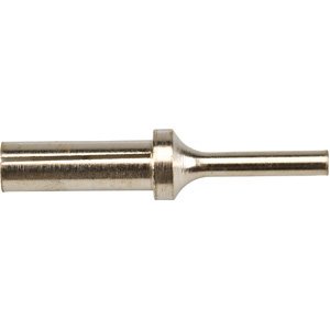 Wolf Sanding Mandrels