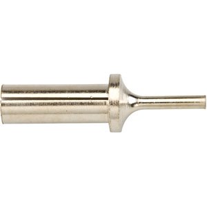 Wolf Sanding Mandrels