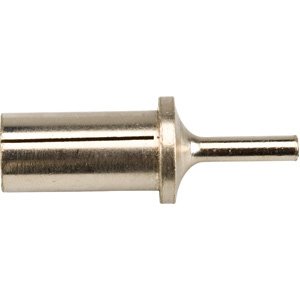 Wolf Sanding Mandrels