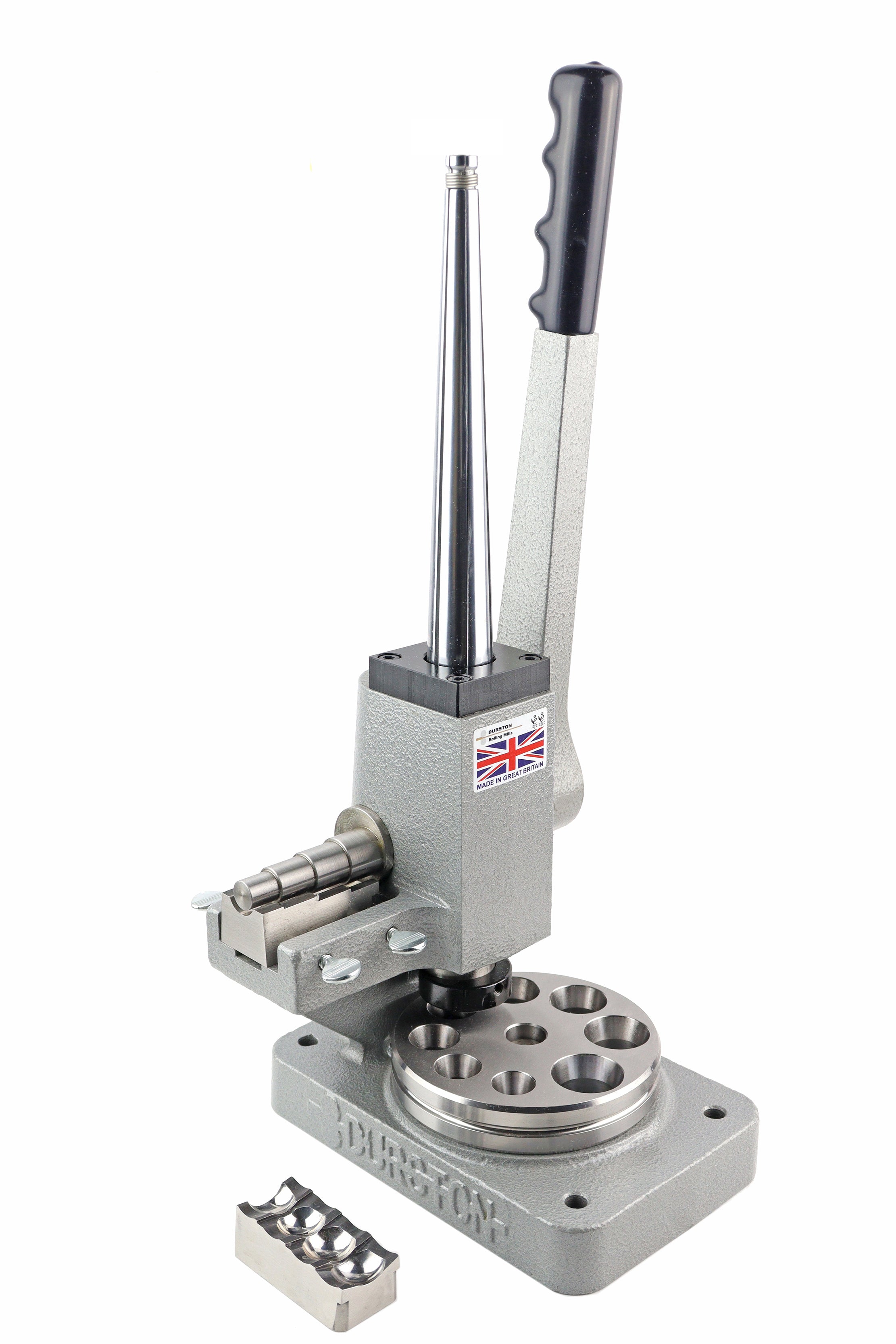 Used durston hotsell ring stretcher