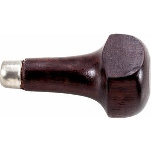 Rosewood Graver Handle