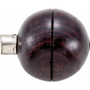 Rosewood Graver Handle