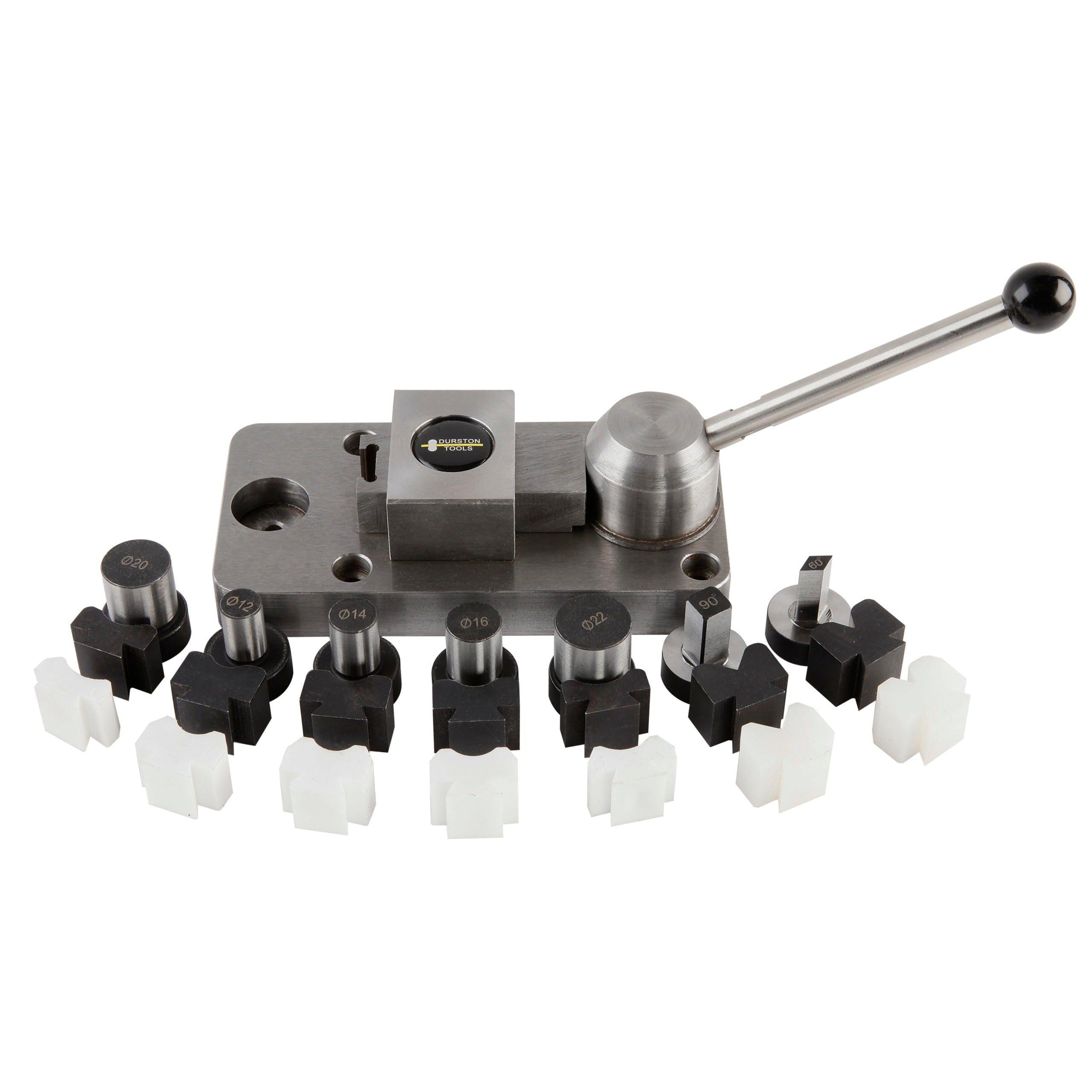 Ring Shank Bender-7