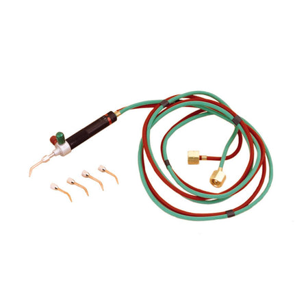 Little Torch 5 Tip Kits in Box