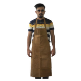 Apron - Brown