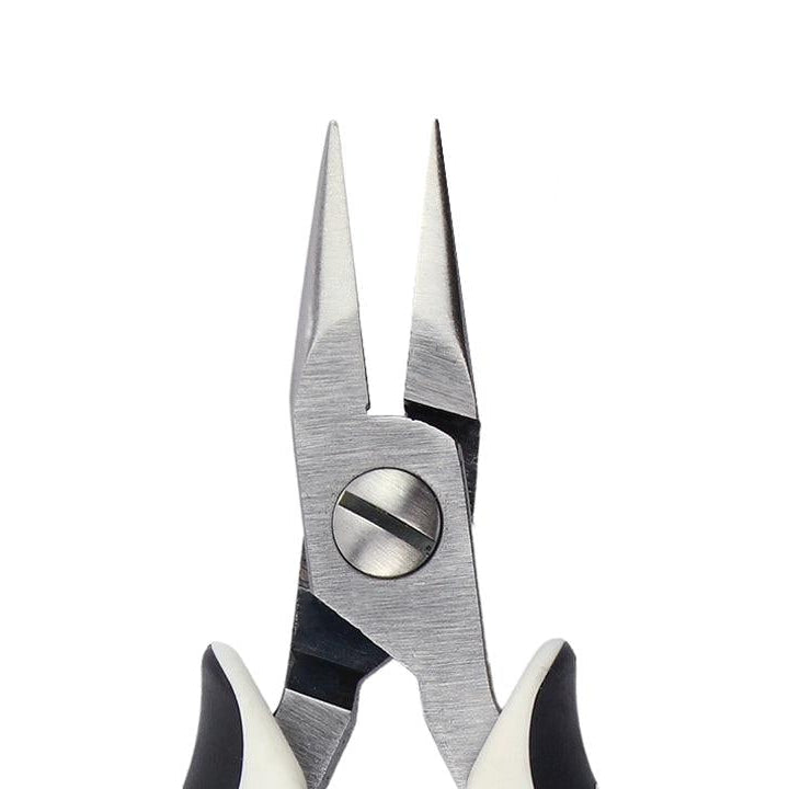 Durston Professional Chain Nose Plier