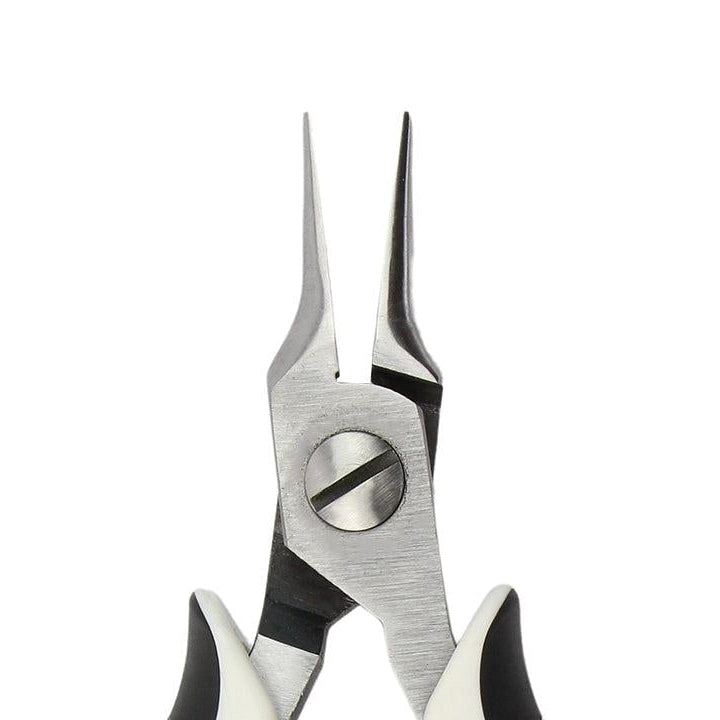 Durston Professional Needle Chain Plier