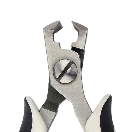 Durston Professional Front End Flush Cutter