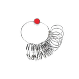 Ring Gauge - Jumbo