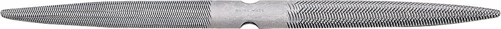 Swiss Precision Double End Wax Files
