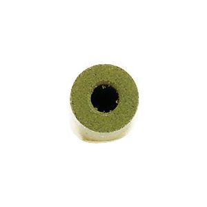 Edenta Silicone Polishers