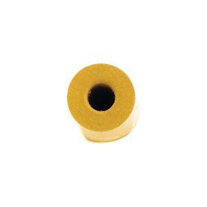 Edenta Silicone Polishers