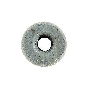 Pacific Abrasives Silicone Wheels